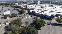 208 Market Street, Milpitas, CA 95035