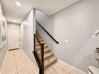 208 Market Street, Milpitas, CA 95035