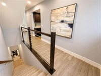 208 Market Street, Milpitas, CA 95035