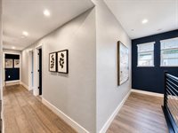 208 Market Street, Milpitas, CA 95035