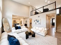 208 Market Street, Milpitas, CA 95035