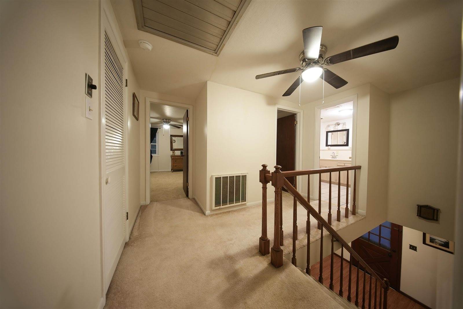 4 Orange Ln, Arkansas City, KS 67005