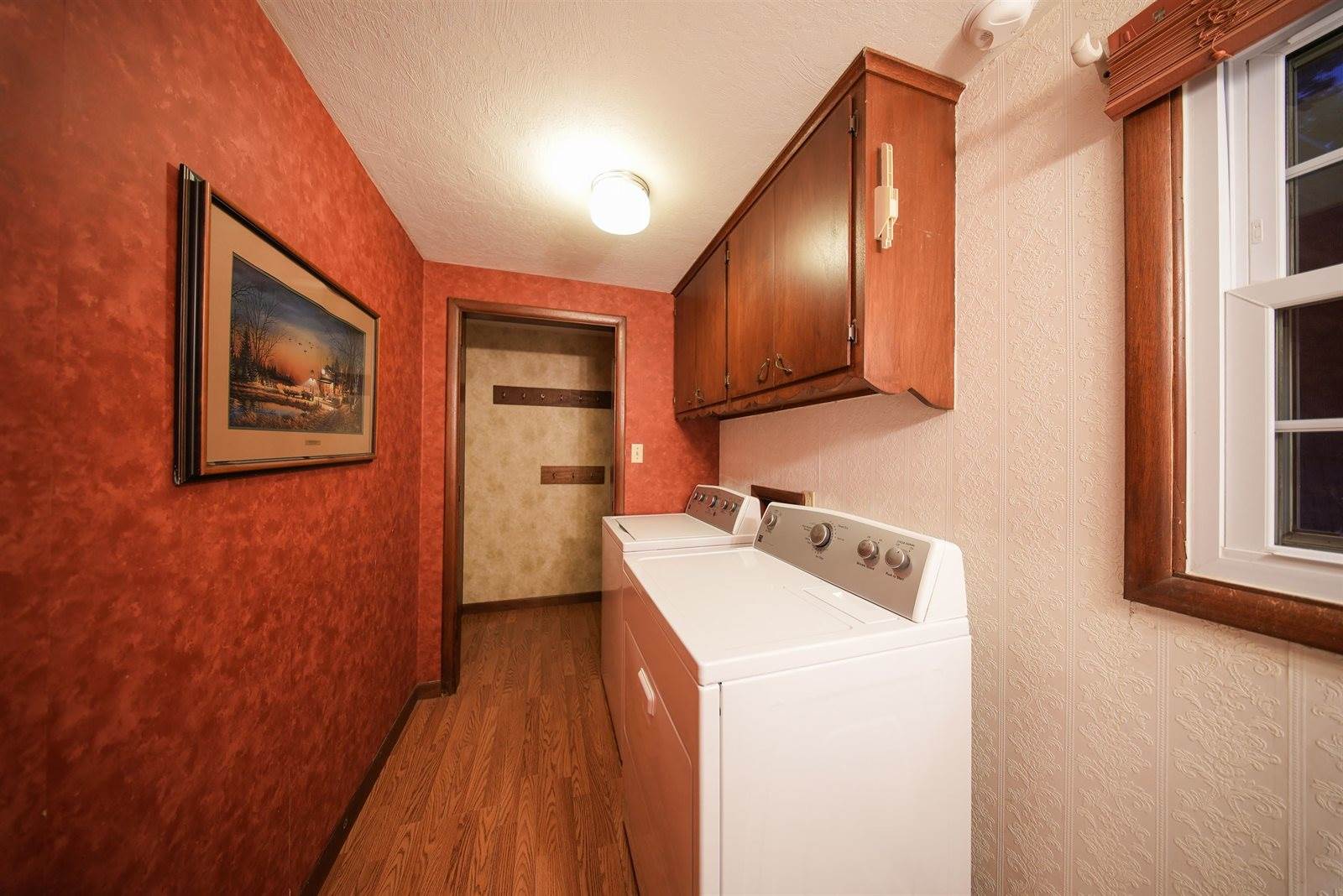 4 Orange Ln, Arkansas City, KS 67005