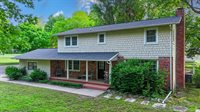 4 Orange Ln, Arkansas City, KS 67005