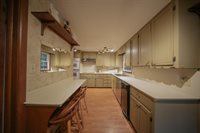 4 Orange Ln, Arkansas City, KS 67005
