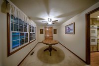 4 Orange Ln, Arkansas City, KS 67005