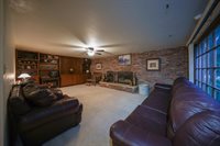 4 Orange Ln, Arkansas City, KS 67005