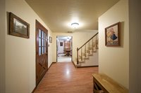 4 Orange Ln, Arkansas City, KS 67005