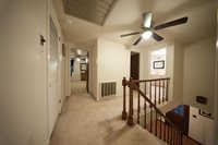 4 Orange Ln, Arkansas City, KS 67005