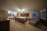 4 Orange Ln, Arkansas City, KS 67005