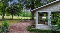 4 Orange Ln, Arkansas City, KS 67005