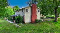 4 Orange Ln, Arkansas City, KS 67005