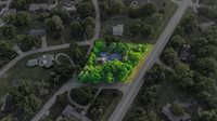 4 Orange Ln, Arkansas City, KS 67005