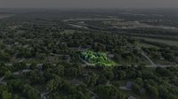4 Orange Ln, Arkansas City, KS 67005
