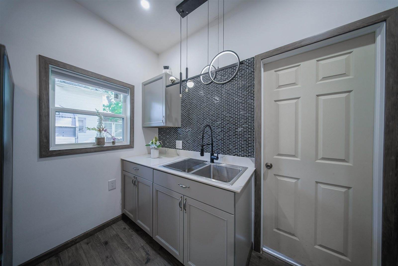 428 South C St, Arkansas City, KS 67005