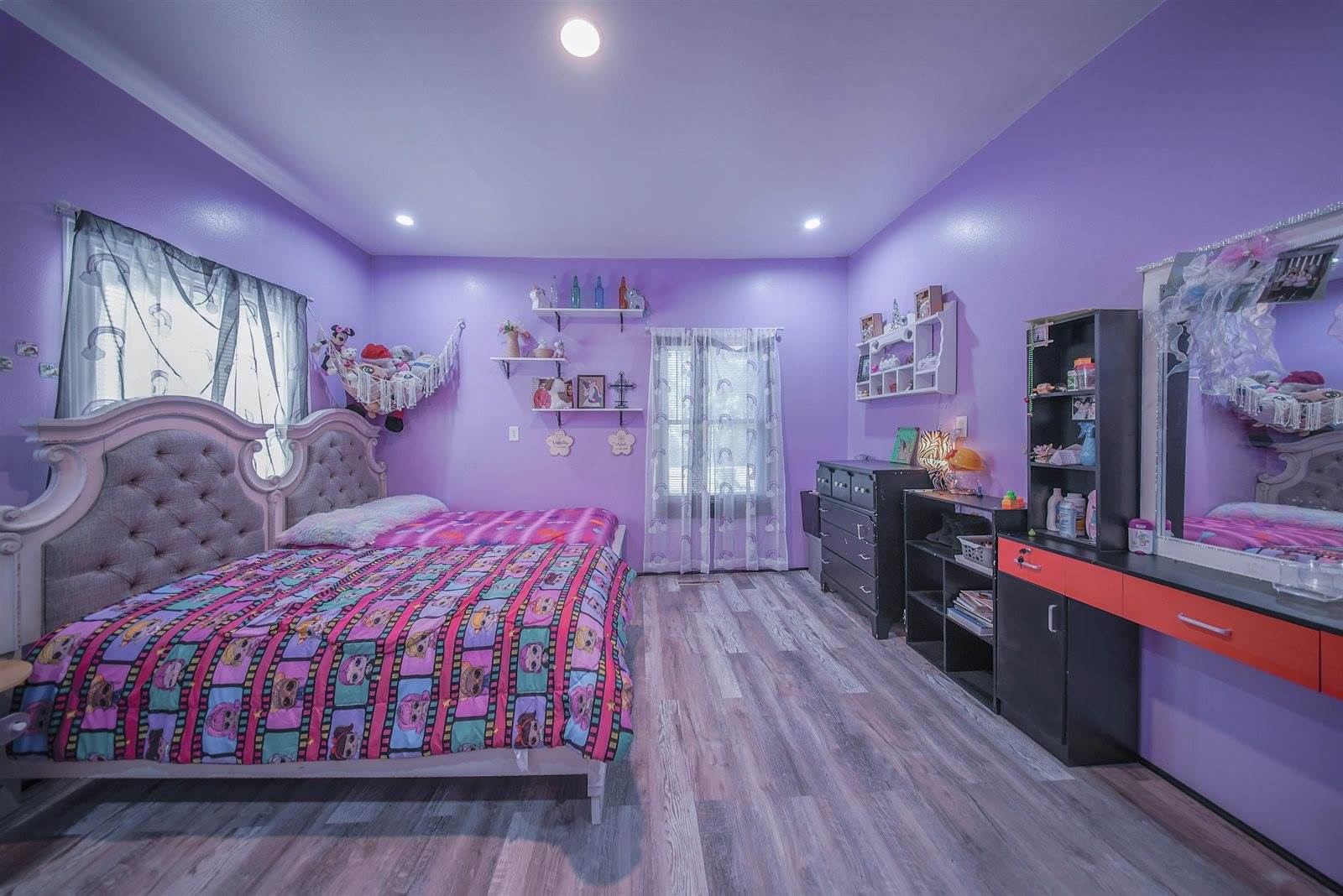 428 South C St, Arkansas City, KS 67005