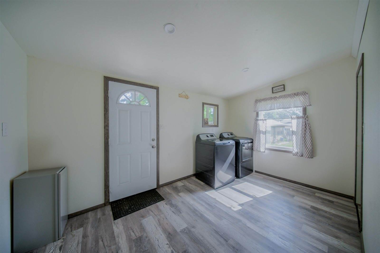 428 South C St, Arkansas City, KS 67005