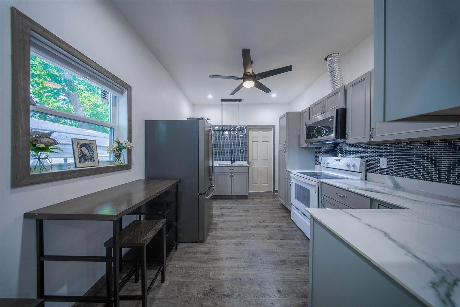 428 South C St, Arkansas City, KS 67005