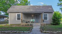 428 South C St, Arkansas City, KS 67005