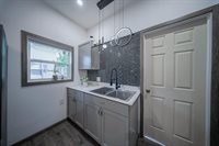 428 South C St, Arkansas City, KS 67005