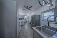 428 South C St, Arkansas City, KS 67005