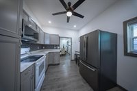 428 South C St, Arkansas City, KS 67005