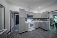 428 South C St, Arkansas City, KS 67005