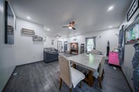428 South C St, Arkansas City, KS 67005