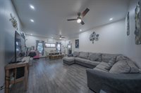 428 South C St, Arkansas City, KS 67005