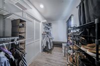 428 South C St, Arkansas City, KS 67005