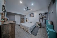 428 South C St, Arkansas City, KS 67005