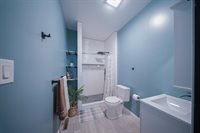 428 South C St, Arkansas City, KS 67005