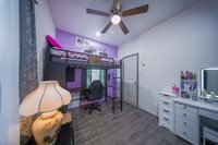 428 South C St, Arkansas City, KS 67005