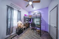 428 South C St, Arkansas City, KS 67005