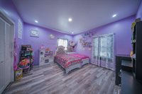 428 South C St, Arkansas City, KS 67005