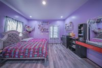 428 South C St, Arkansas City, KS 67005
