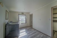 428 South C St, Arkansas City, KS 67005