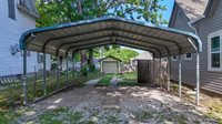 428 South C St, Arkansas City, KS 67005