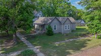 428 South C St, Arkansas City, KS 67005