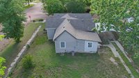 428 South C St, Arkansas City, KS 67005