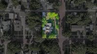 428 South C St, Arkansas City, KS 67005