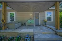 428 South C St, Arkansas City, KS 67005