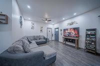 428 South C St, Arkansas City, KS 67005