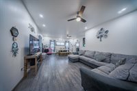 428 South C St, Arkansas City, KS 67005