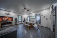 428 South C St, Arkansas City, KS 67005