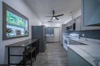 428 South C St, Arkansas City, KS 67005