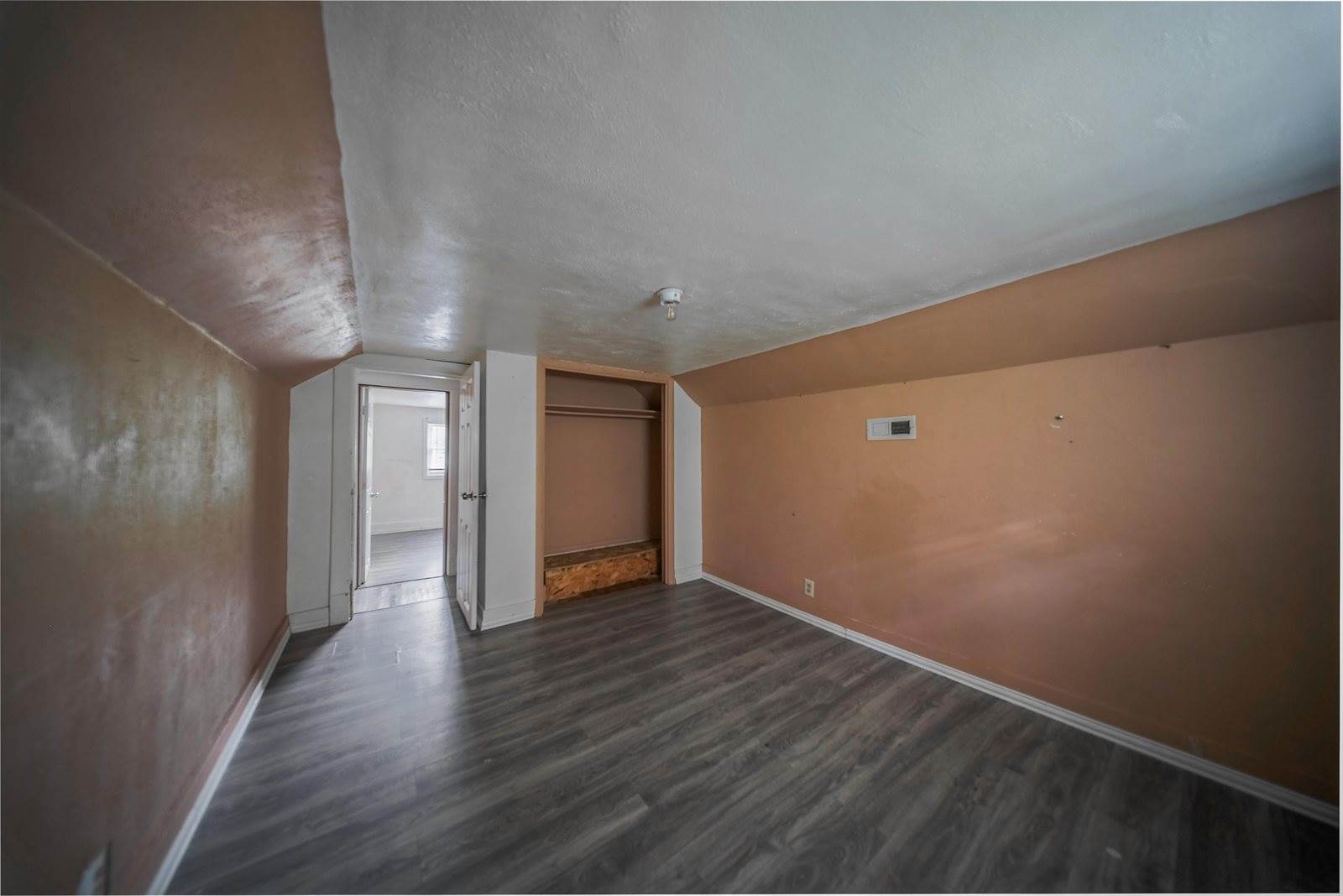 801 North C St, Arkansas City, KS 67005