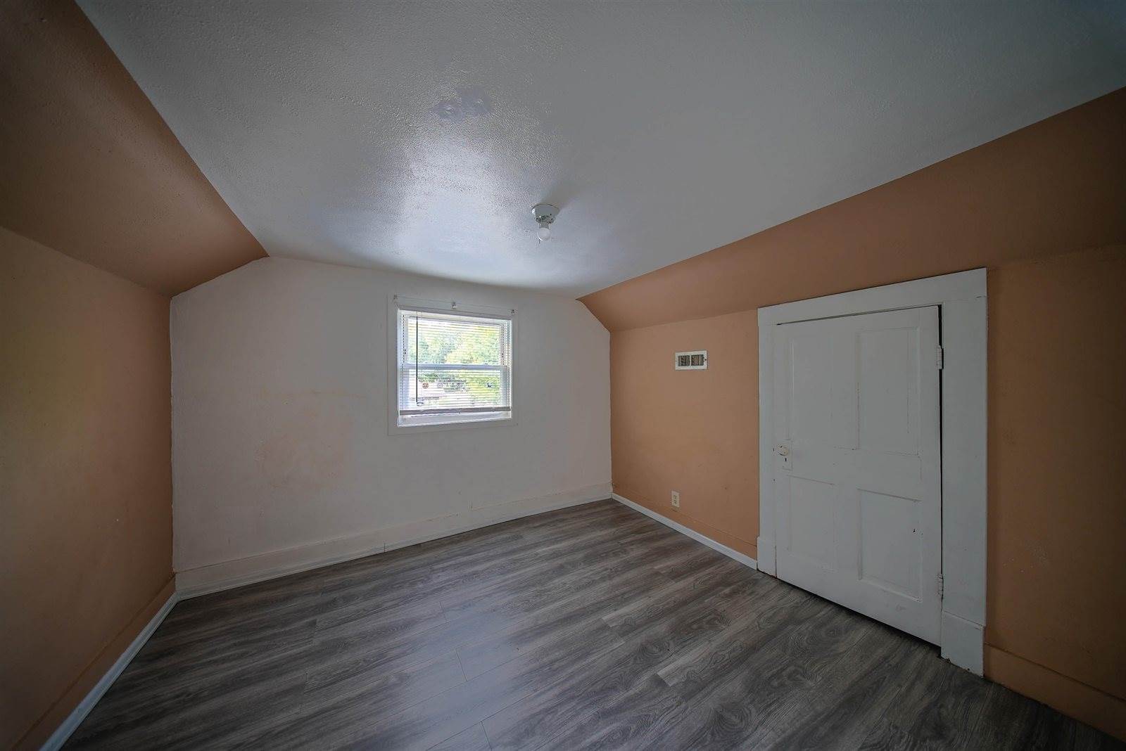 801 North C St, Arkansas City, KS 67005