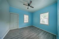 801 North C St, Arkansas City, KS 67005