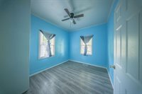 801 North C St, Arkansas City, KS 67005